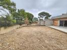 Acheter Prestige 116 m2 Marseille-9eme-arrondissement
