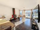 Annonce Vente 4 pièces Maison Rue