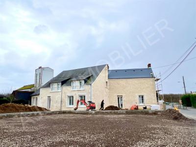 photo For sale Apartment CHAMBRAY-LES-TOURS 37