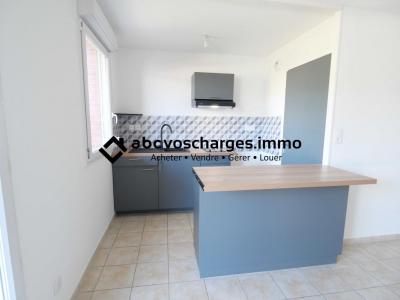 For sale Apartment BEUVRAGES  59