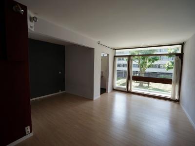 photo For rent Apartment LILLE 59