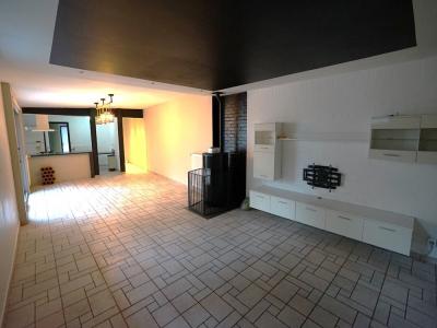 Location Maison 5 pices LYS-LEZ-LANNOY 59390