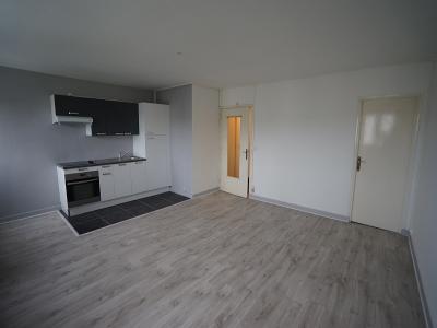 Location Appartement LILLE 59000