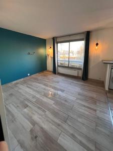 Location Appartement 2 pices VANVES 92170