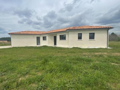 Vente Maison MOLIERES 24480