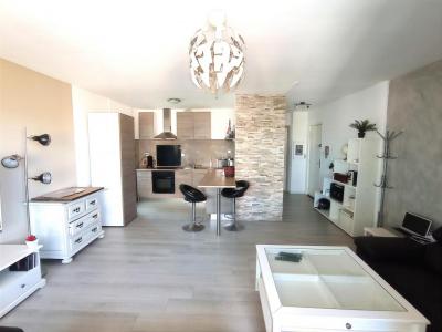 photo For sale Apartment SIX-FOURS-LES-PLAGES 83