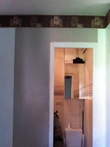 Location Appartement 2 pices VIRY-CHATILLON 91170