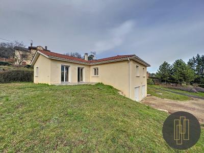 For sale House LIMAS  69