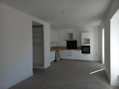 Location Appartement 3 pièces VICHY 03200