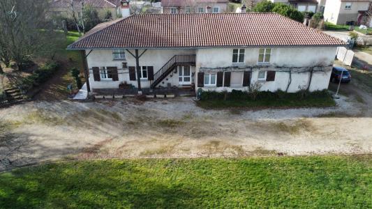 For sale House MONTRACOL  01