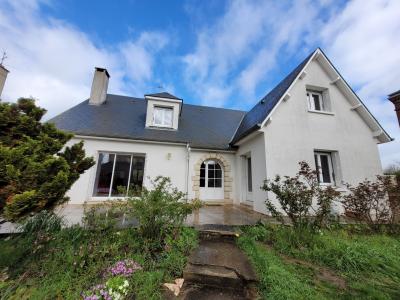 photo For sale House AUNEAU 28