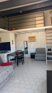 Vente Appartement CAVAILLON 84300