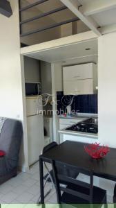 Vente Appartement CAVAILLON 