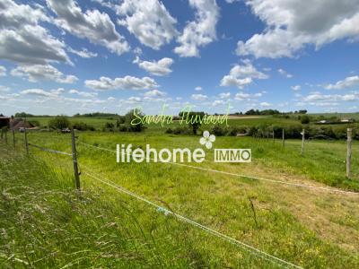 photo For sale House CHATEAUROUX 36