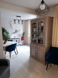 photo For sale Apartment AUTUN 71