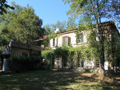 photo For sale House ALBI 81