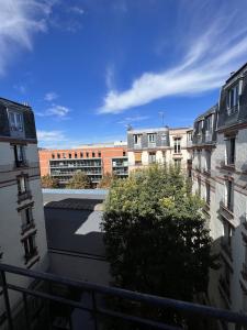 photo For sale Apartment PANTIN 93