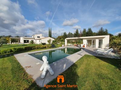 For sale House ANCONE MONTALIMAR