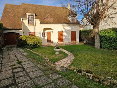 photo For sale House ERMONT 95