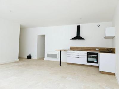 photo For sale Apartment BOURGES 18