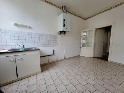 photo For sale House LOCHES 37