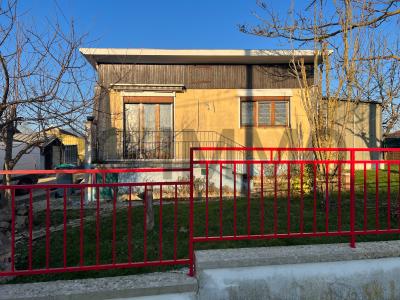 Vente Maison 3 pièces ORIGNY-LE-SEC 10510
