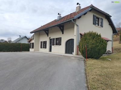 For sale House PESSE  39