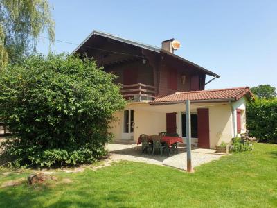 Vente Prestige CHALON-SUR-SAONE 71100