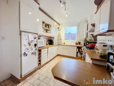 photo For sale House DUNKERQUE 59
