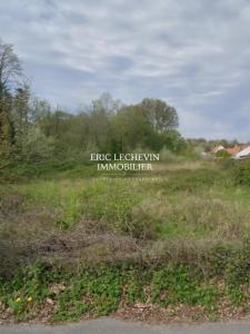 photo For sale Land MERLIMONT 62