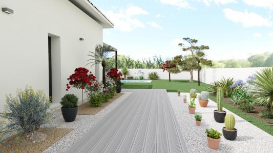 photo For sale House SAINT-MARCEL-SUR-AUDE 11