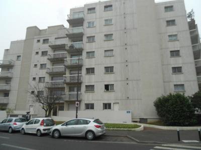 Vente Appartement MELUN 77000