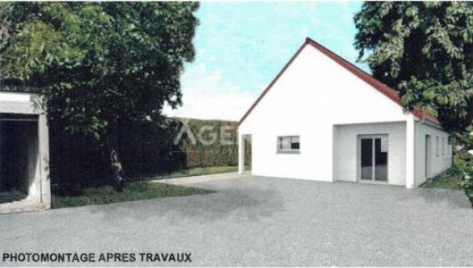 For sale House ARQUES  62