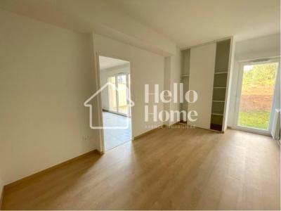 photo For sale House MONTRABE 31