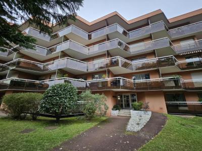 photo For sale Apartment ANGLET 64