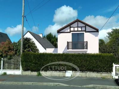 photo For sale House BAULE-ESCOUBLAC 44