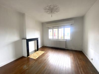 photo For sale House TRITH-SAINT-LEGER 59