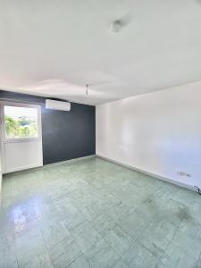 Location Appartement MOUFIA  974