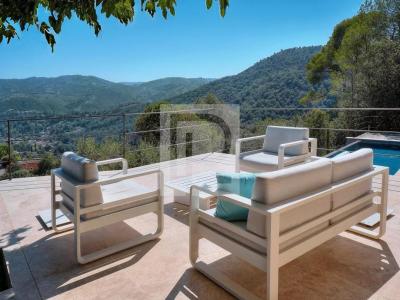 For sale House MOUGINS  06