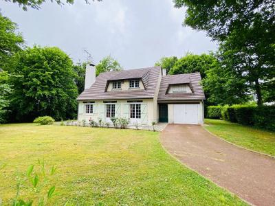 Vente Maison EVREUX 27000