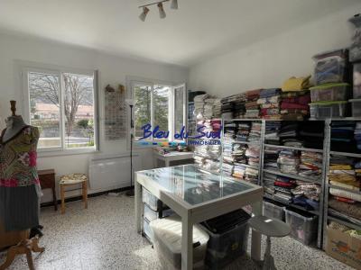 Vente Maison VERNET-LES-BAINS 