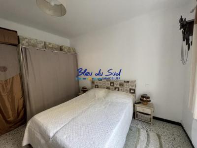 Vente Maison VERNET-LES-BAINS