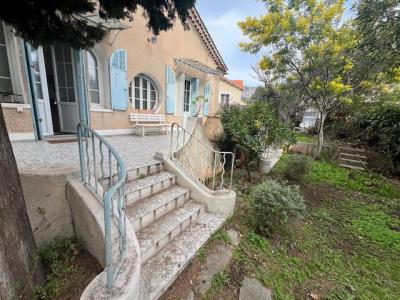 photo For sale House VALETTE-DU-VAR 83