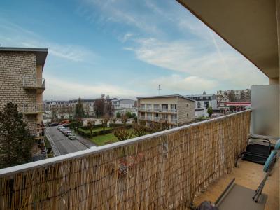 Location Appartement CHESNAY  78