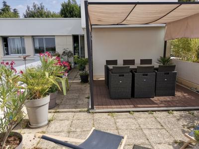 photo For sale Apartment RUEIL-MALMAISON 92