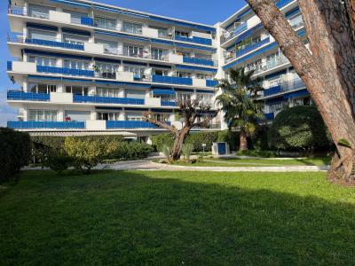 photo For sale Apartment CAGNES-SUR-MER 06