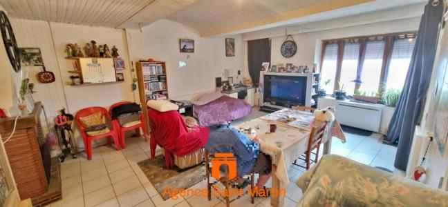 For sale Apartment BATIE-ROLLAND La Btie Rolland