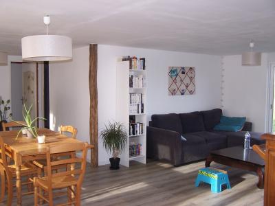 Vente Maison VAIRE-SOUS-CORBIE 80800