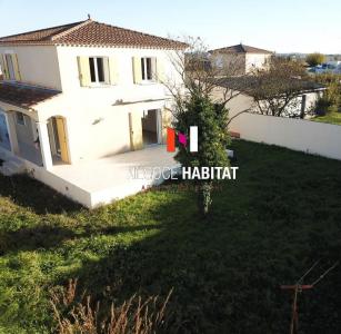 For sale House SAINT-GENIES-DE-MALGOIRES  30