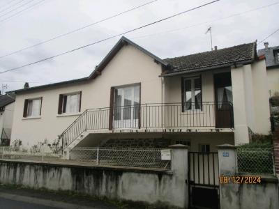 Vente Maison BORT-LES-ORGUES BORT LES ORGUES 19